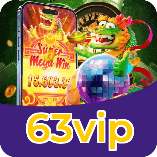 Gates of Olympus Win