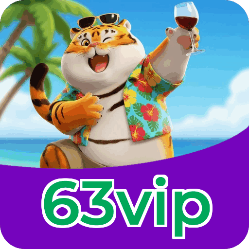 Formulário de Registro 63vip