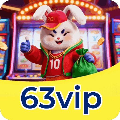 Fortune Dragon Slot - RTP 96.5%