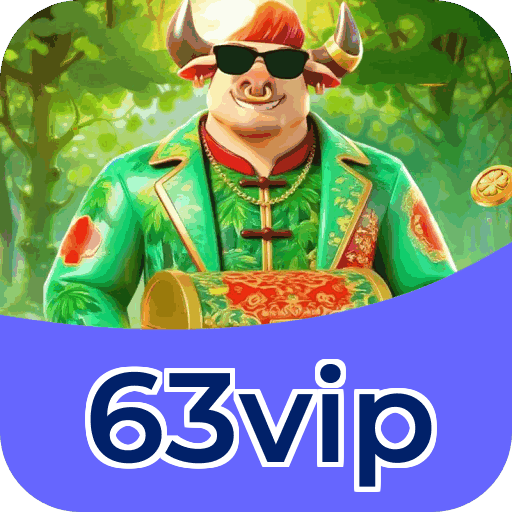 Canal Telegram oficial 63vip mostrando bônus exclusivos códigos promocionais sinais apostas suporte grupos VIP
