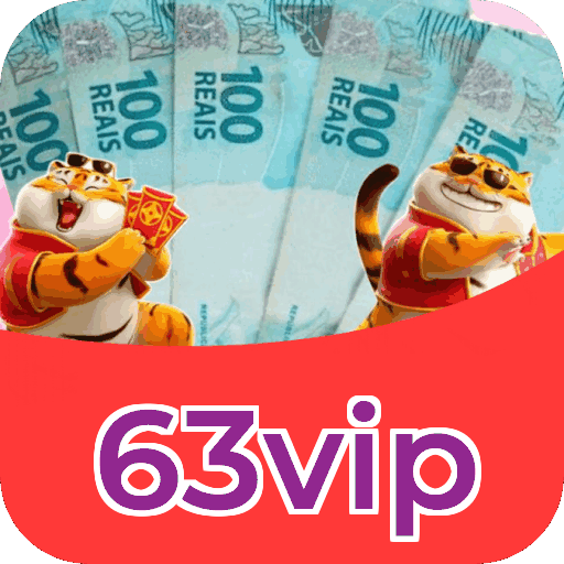 Central de downloads 255bet mostrando aplicativos disponíveis para iOS Android Windows Mac e versão web