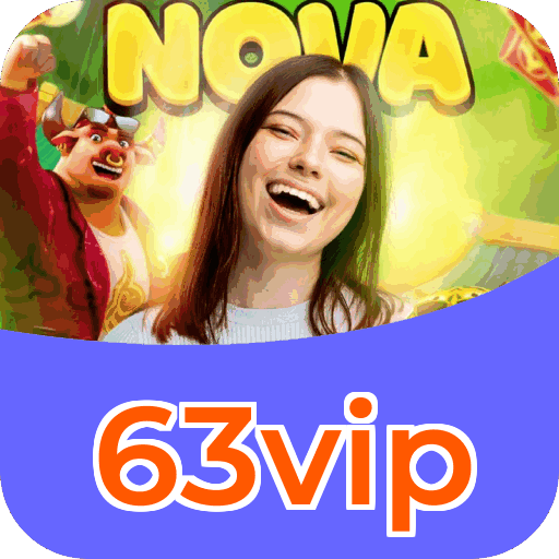 Tabela completa programa VIP 63vip mostrando 5 níveis Bronze Silver Gold Platinum Diamond requisitos benefícios cashback