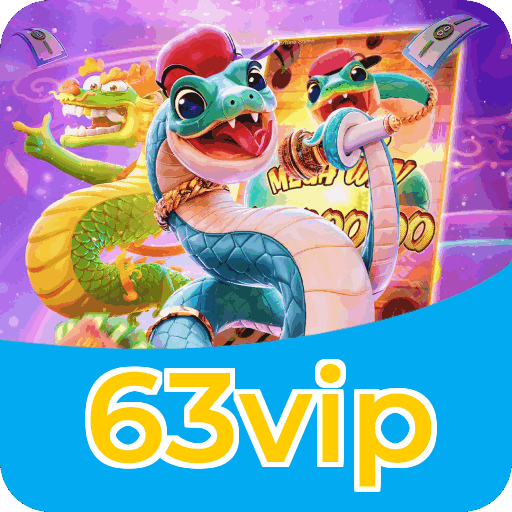 Fortune Tiger Slot - RTP 96.8%