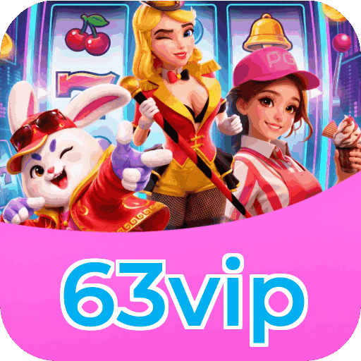 APK Android 255bet mostrando interface mobile aplicativo recursos instalação certificado digital assinatura verificada