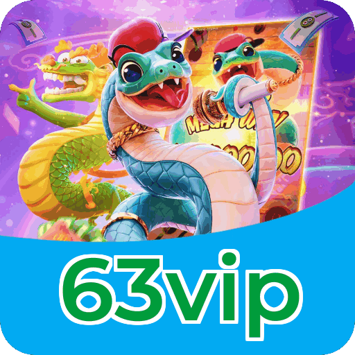 Verificação Instantânea