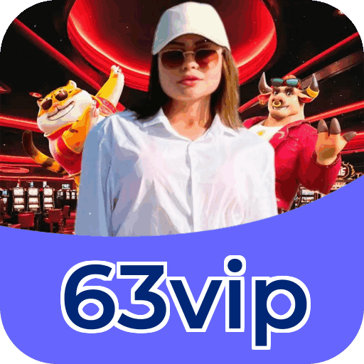 Hall da fama ganhadores 63vip mostrando top 10 maiores prêmios jackpots verificados nomes jogos valores