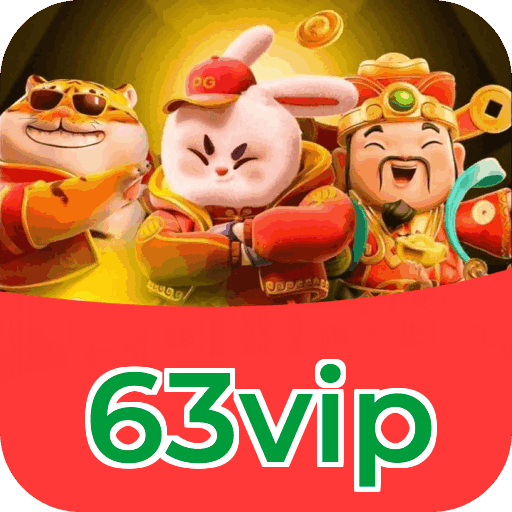 Comparativo visual 4 jogos Fortune mostrando símbolos, multiplicadores e RTPs verificados
