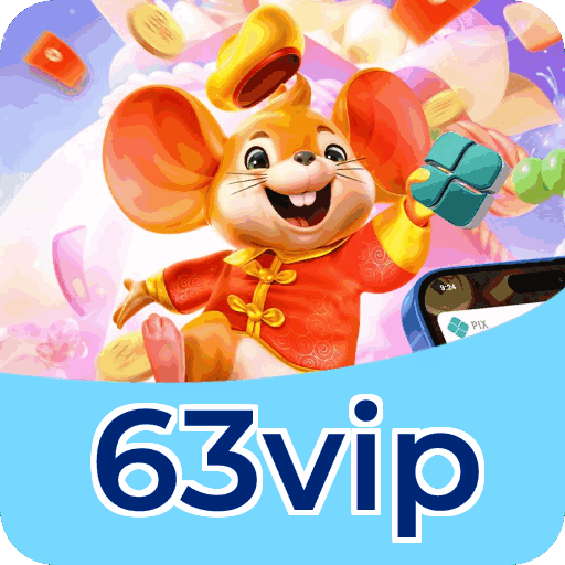 Mega Ball ao Vivo - Bingo + Loteria