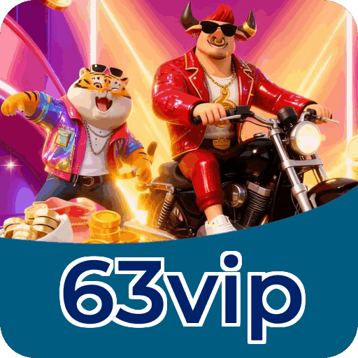 Bônus de Boas-Vindas