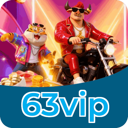 Dragon Tiger - Jogo Rápido ao Vivo